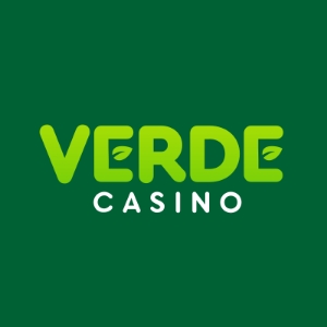 Verde Casino Aktionscode